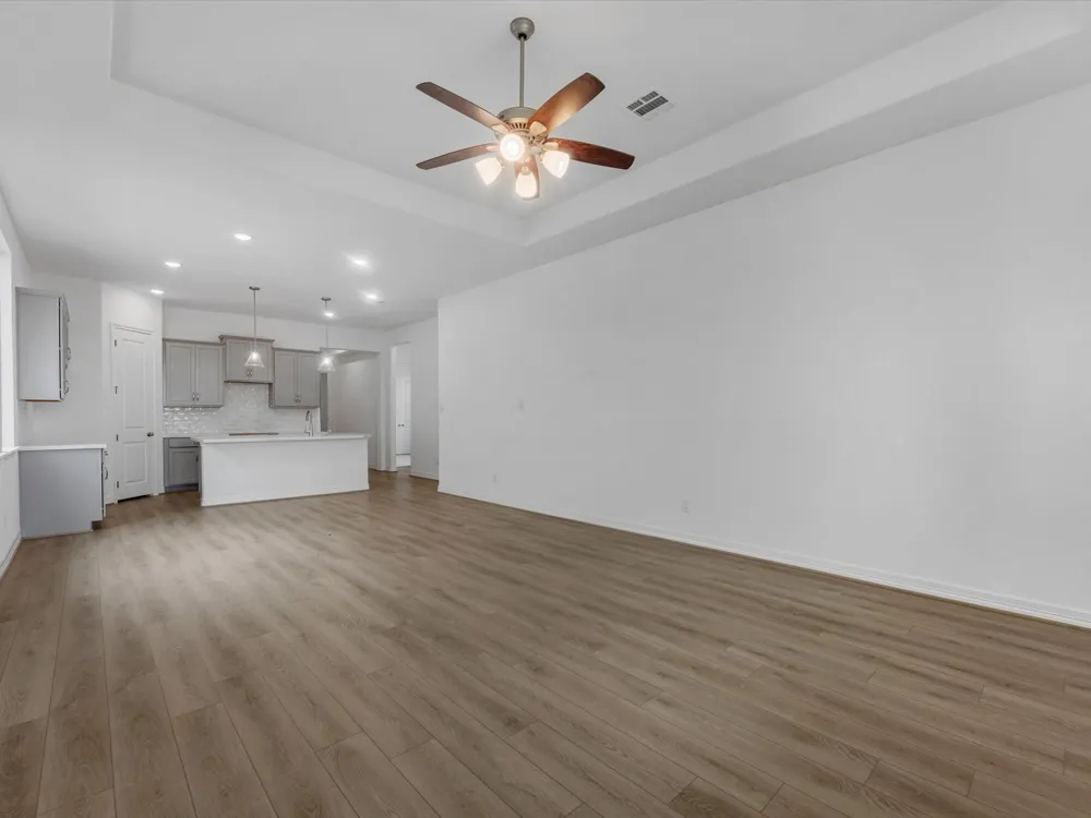 22510 Camp Driftwood Way Waller, TX 77484