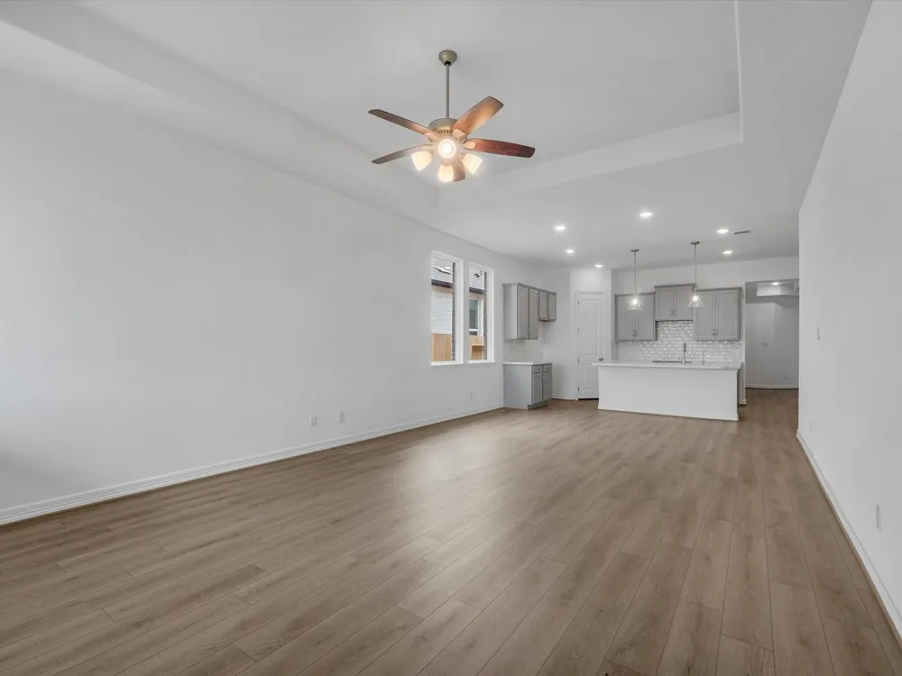 22510 Camp Driftwood Way Waller, TX 77484