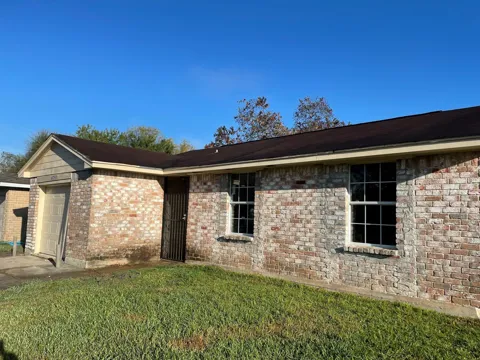 4751 E Ridge Creek Drive