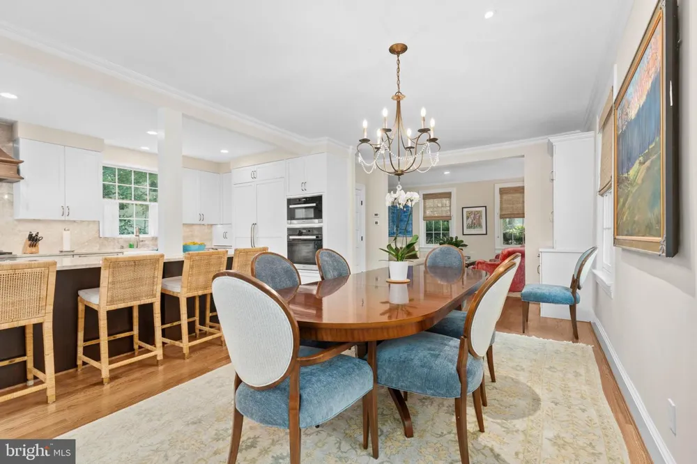 4310 CATHEDRAL AVENUE NW Washington, DC 20016