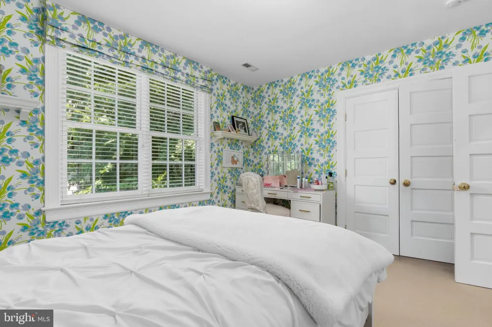 4310 CATHEDRAL AVENUE NW Washington, DC 20016