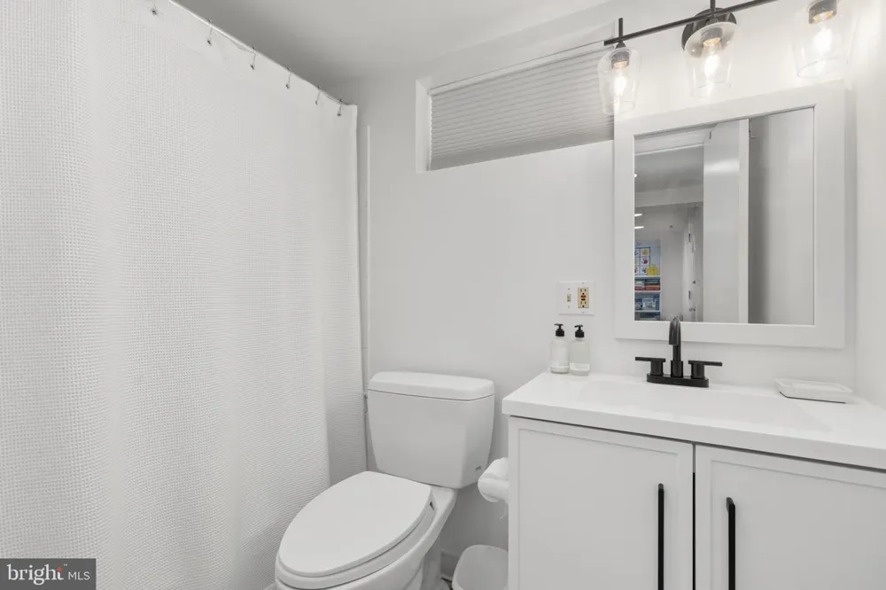 4310 CATHEDRAL AVENUE NW Washington, DC 20016