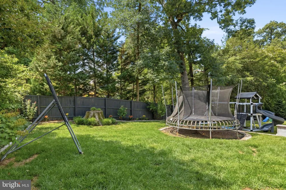 4310 CATHEDRAL AVENUE NW Washington, DC 20016