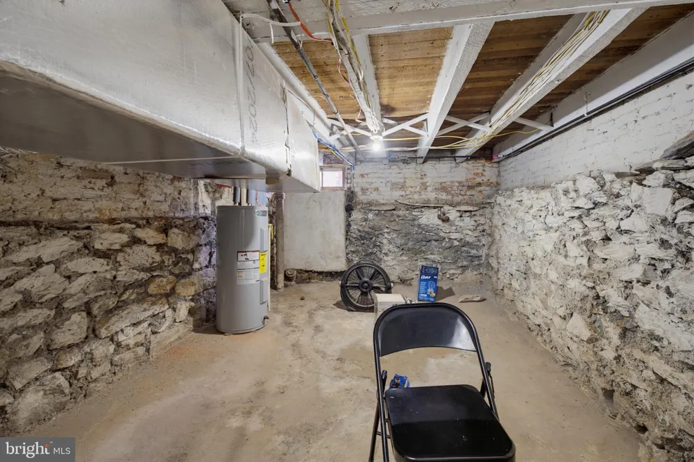 230 E POPLAR STREET York, PA 17403
