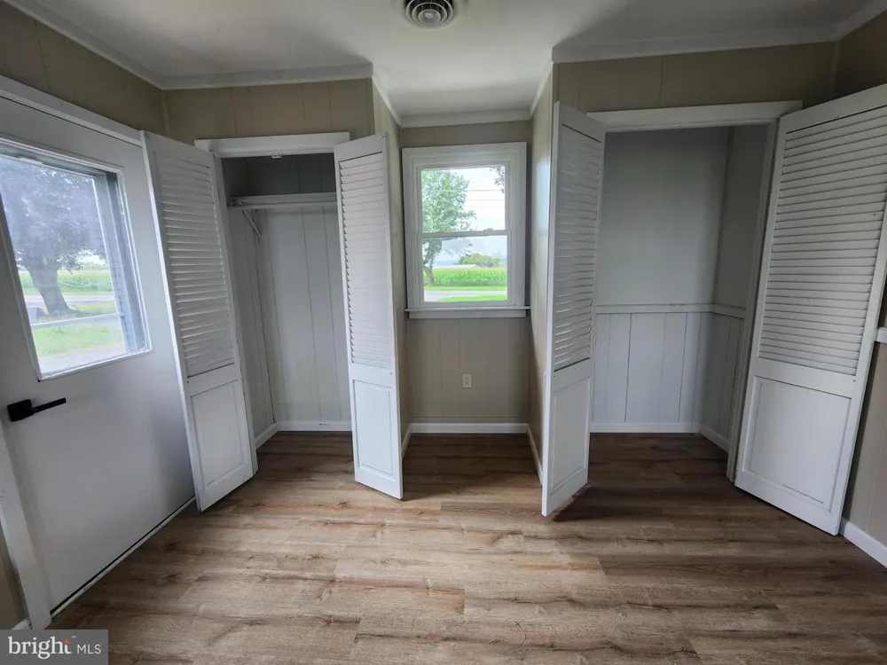 4942 LEMAR Lemasters, PA 17231