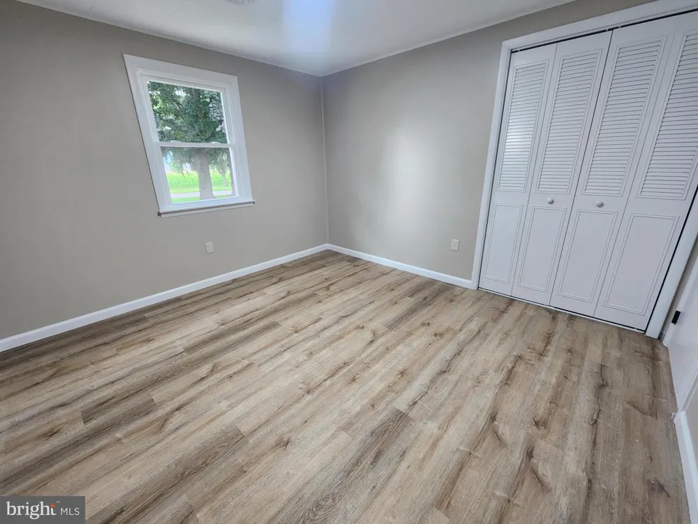 4942 LEMAR Lemasters, PA 17231