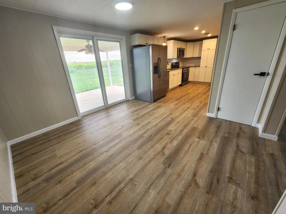 4942 LEMAR Lemasters, PA 17231