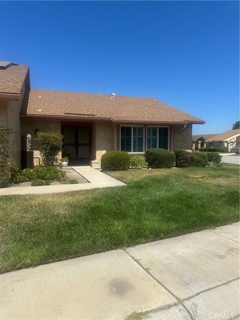 38011 Village 38 Camarillo, CA 93012