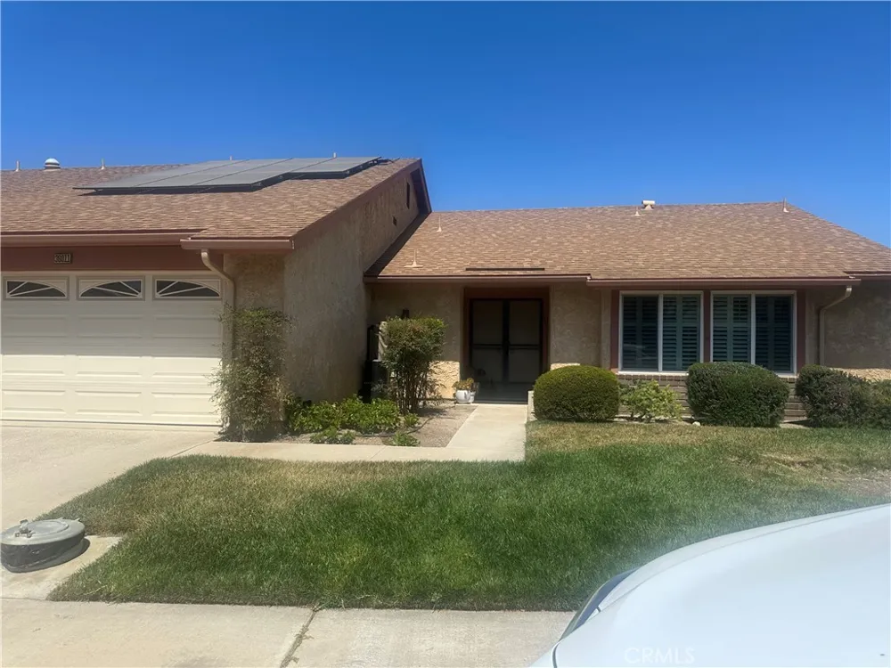 38011 Village 38 Camarillo, CA 93012