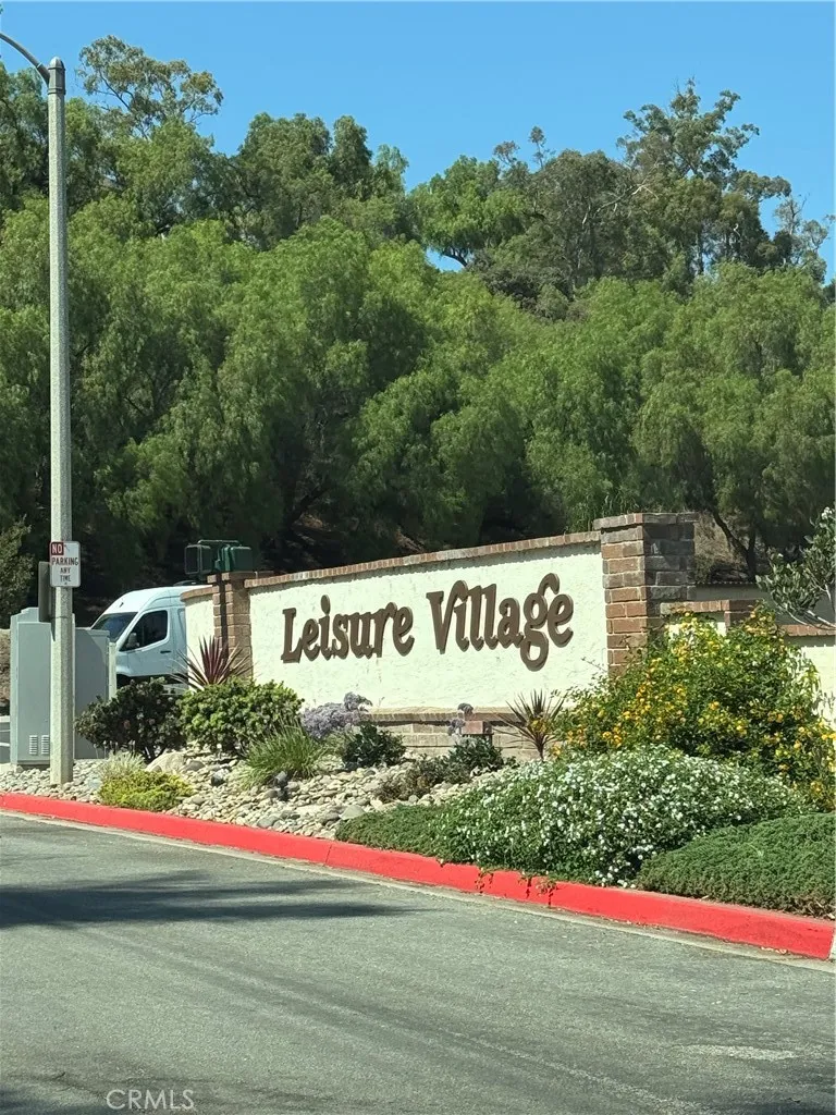38011 Village 38 Camarillo, CA 93012