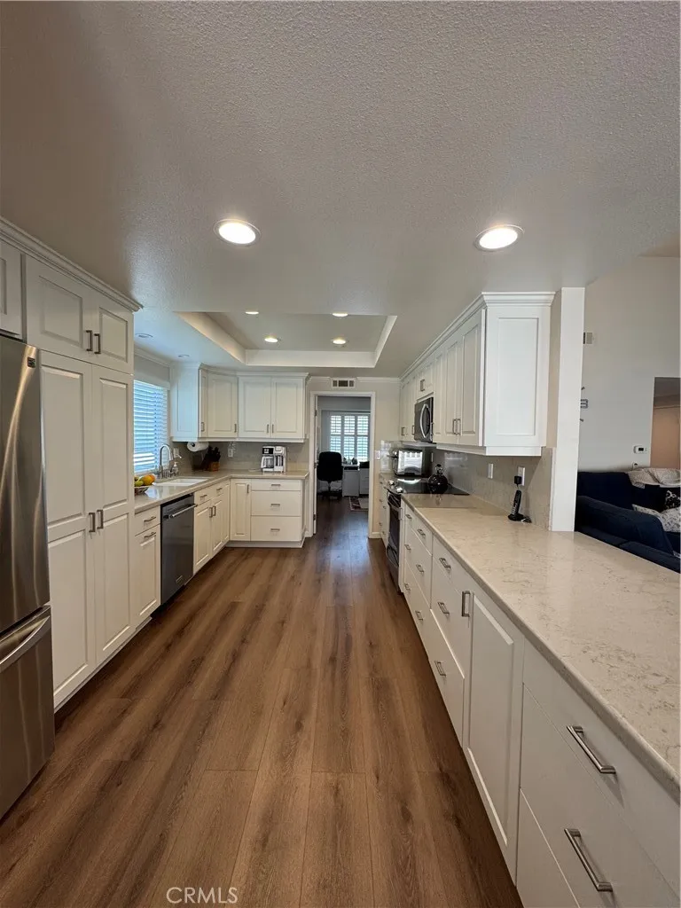 38011 Village 38 Camarillo, CA 93012