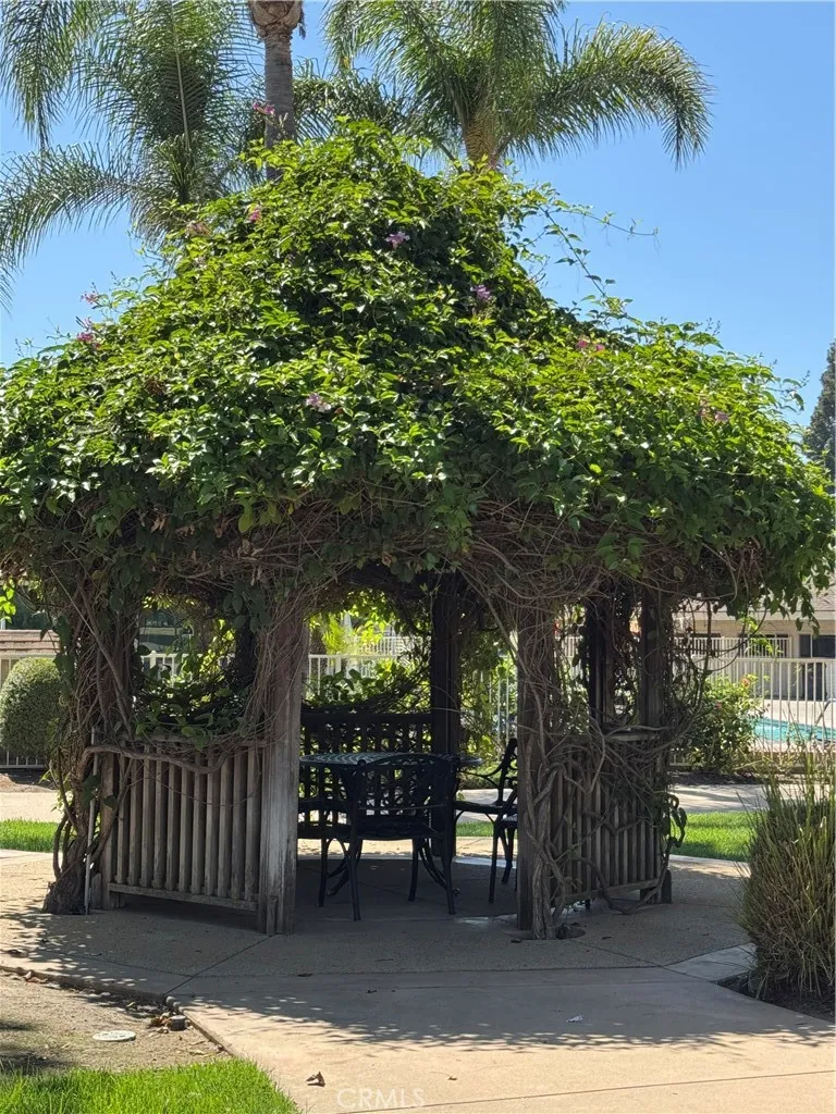 38011 Village 38 Camarillo, CA 93012