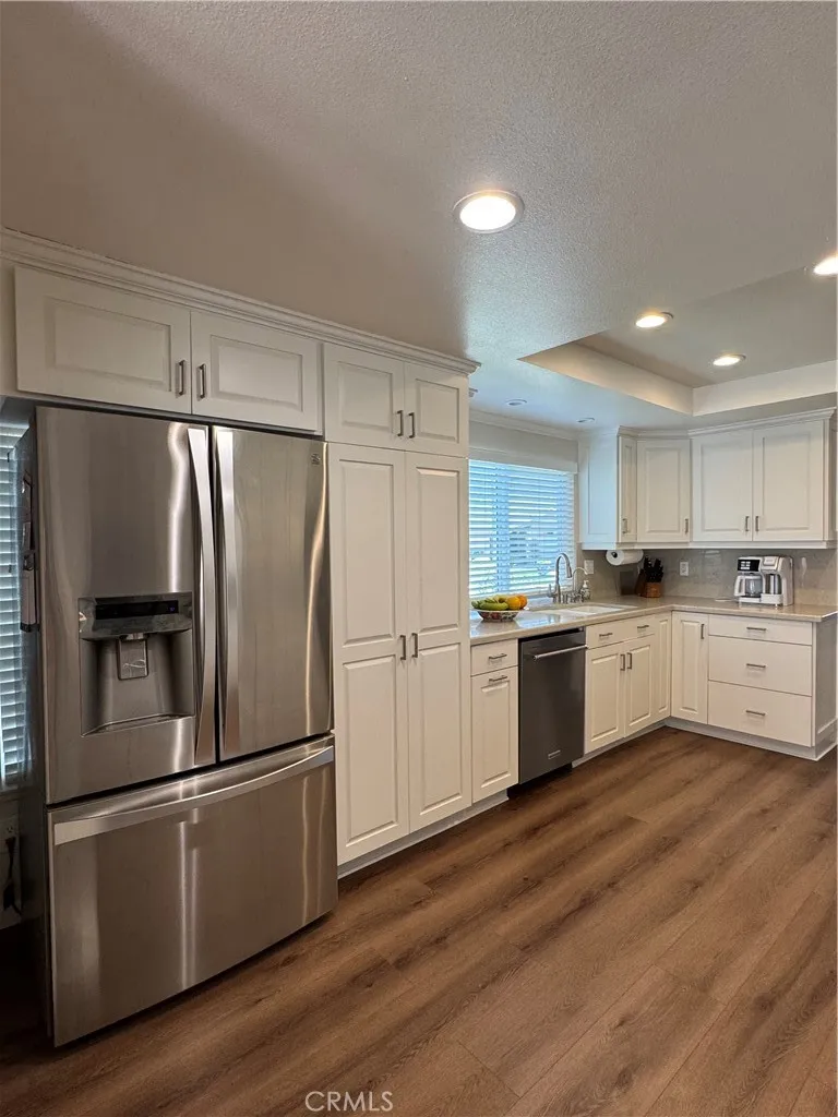 38011 Village 38 Camarillo, CA 93012