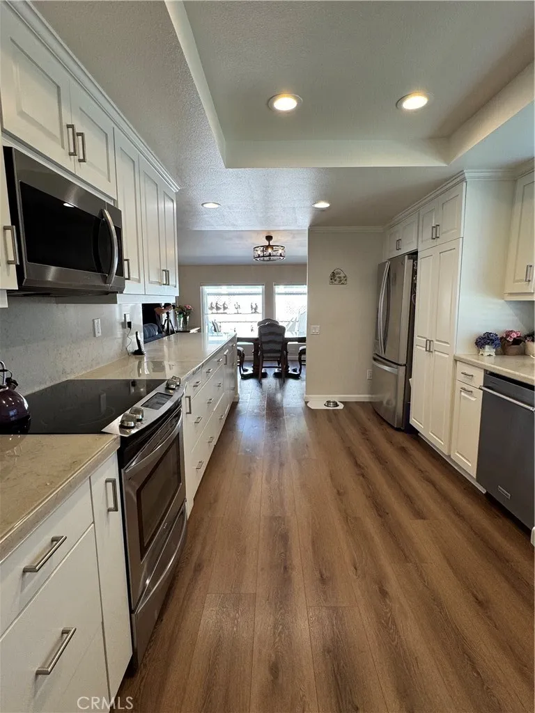38011 Village 38 Camarillo, CA 93012