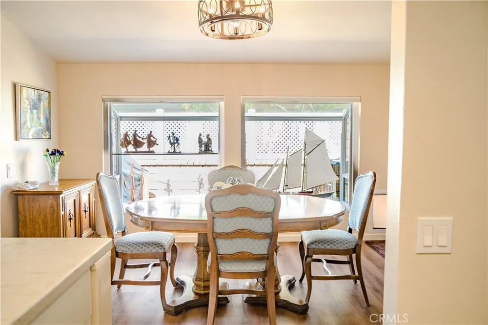 38011 Village 38 Camarillo, CA 93012