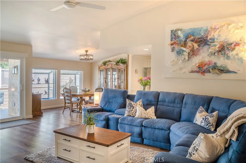 38011 Village 38 Camarillo, CA 93012