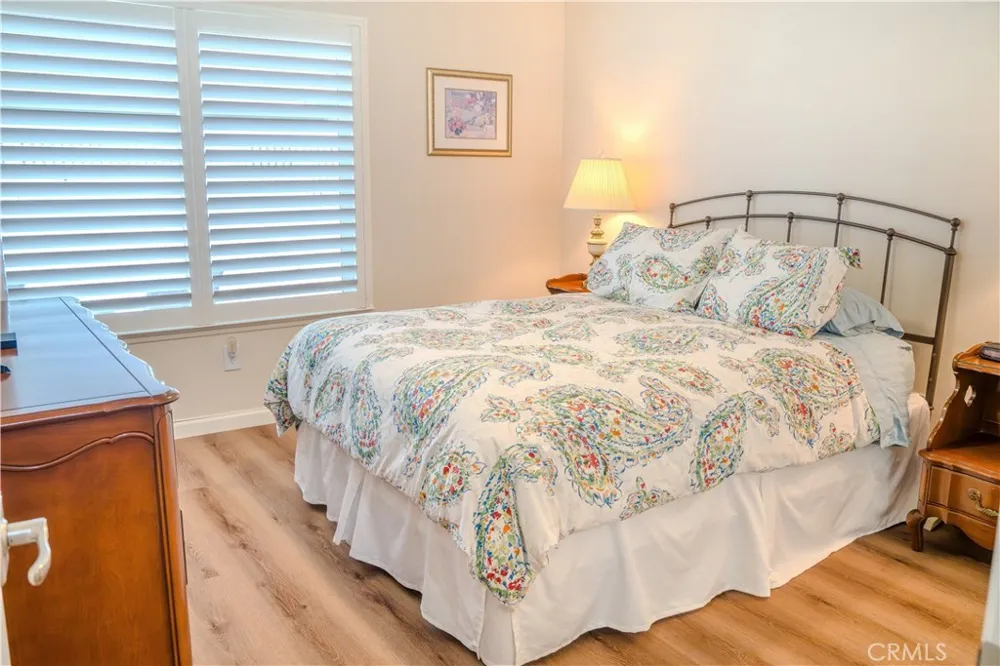 38011 Village 38 Camarillo, CA 93012