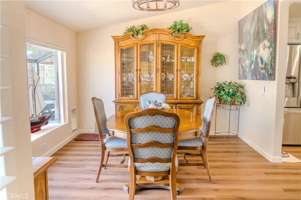 38011 Village 38 Camarillo, CA 93012