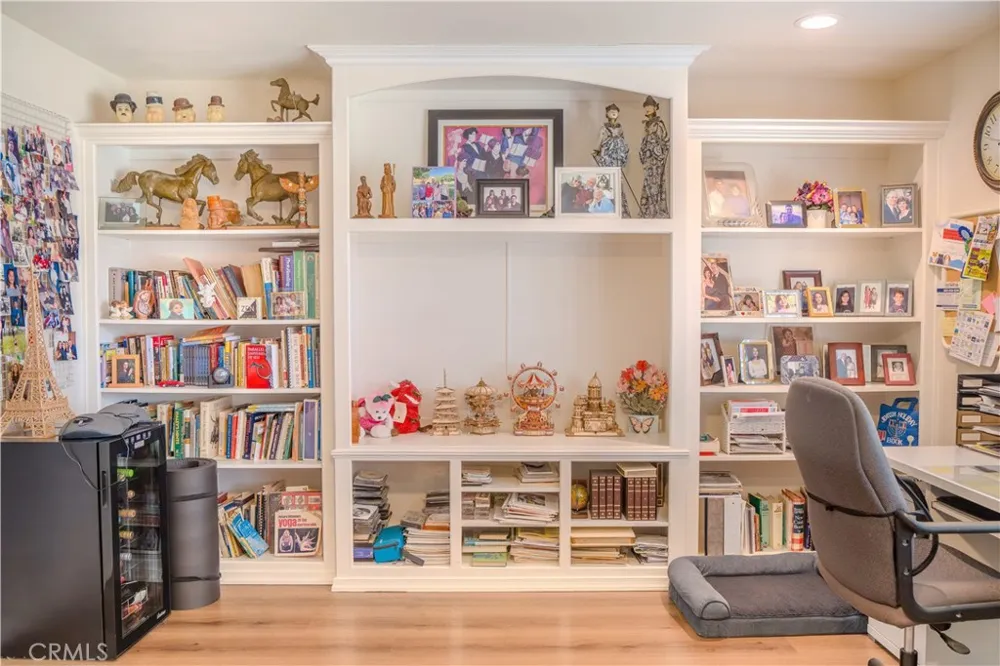 38011 Village 38 Camarillo, CA 93012