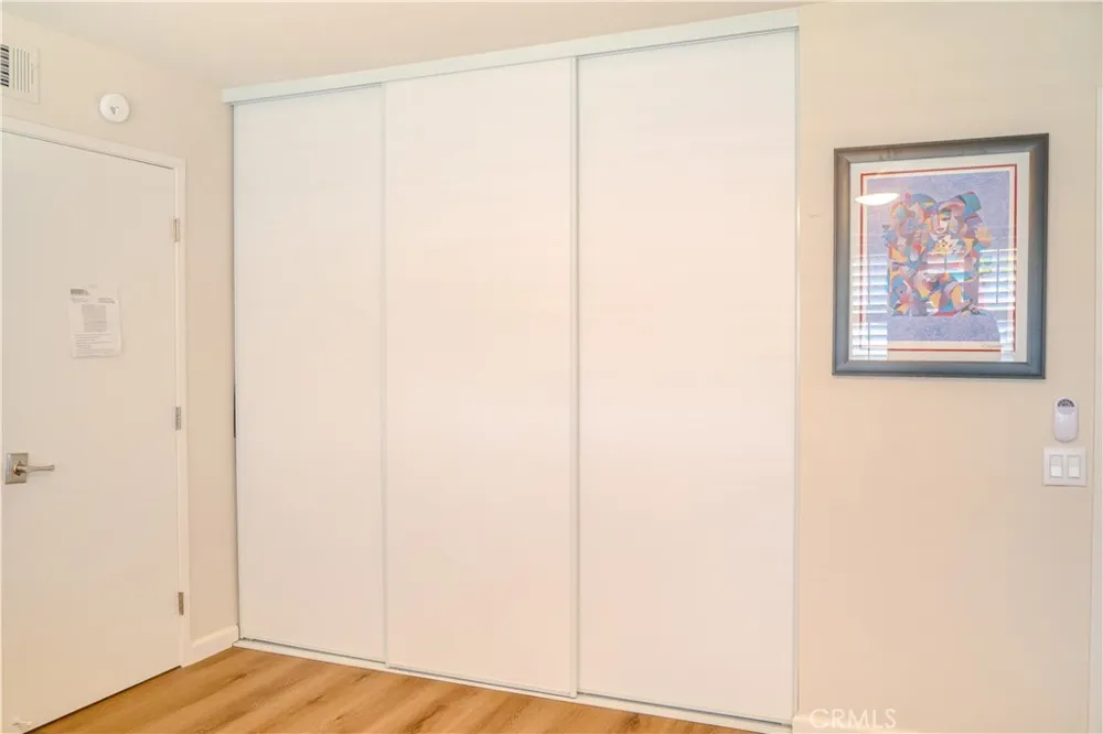 38011 Village 38 Camarillo, CA 93012