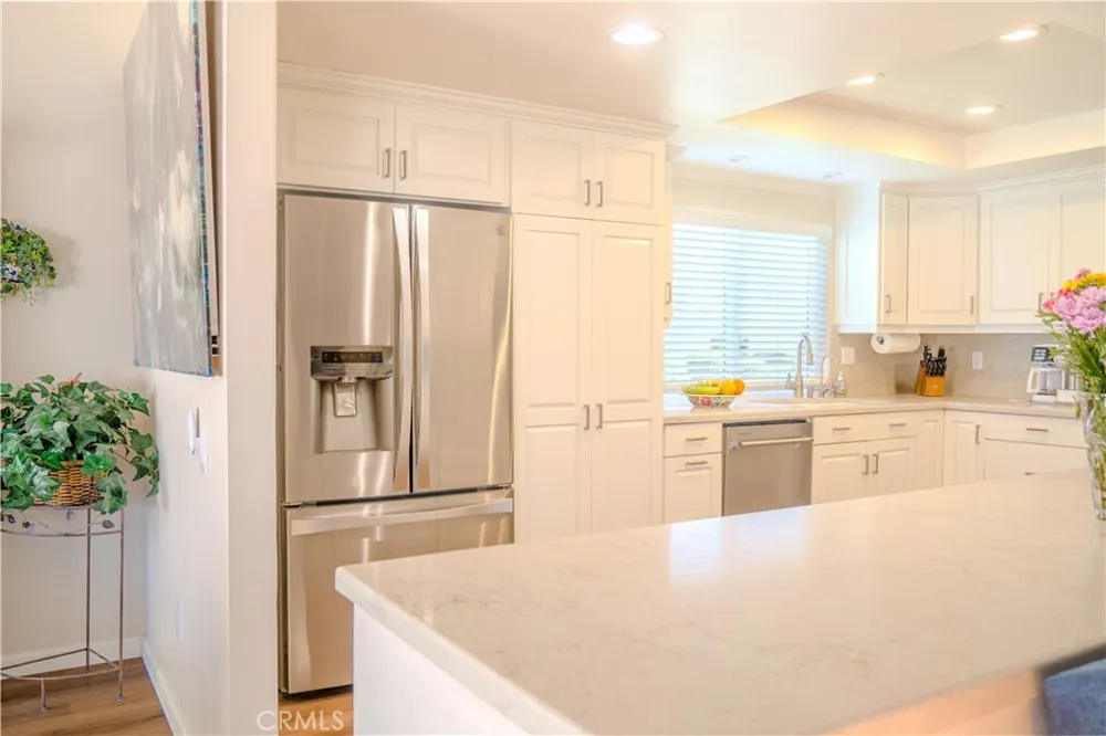 38011 Village 38 Camarillo, CA 93012