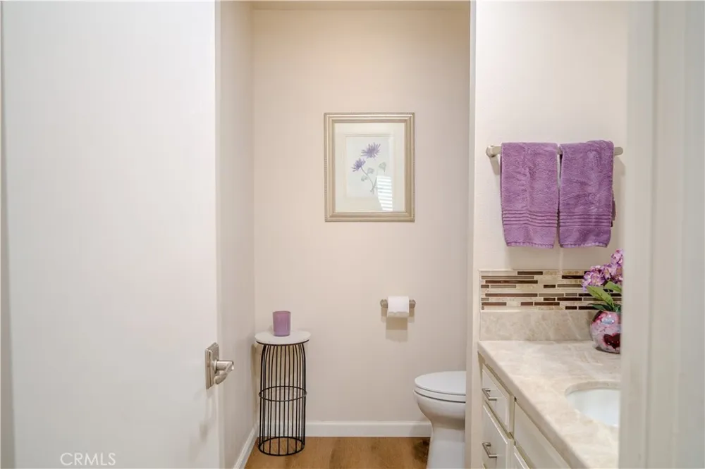 38011 Village 38 Camarillo, CA 93012