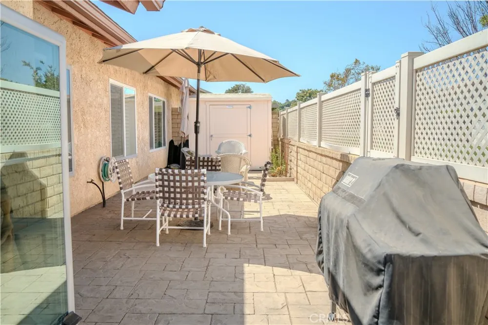 38011 Village 38 Camarillo, CA 93012