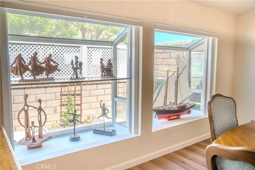 38011 Village 38 Camarillo, CA 93012