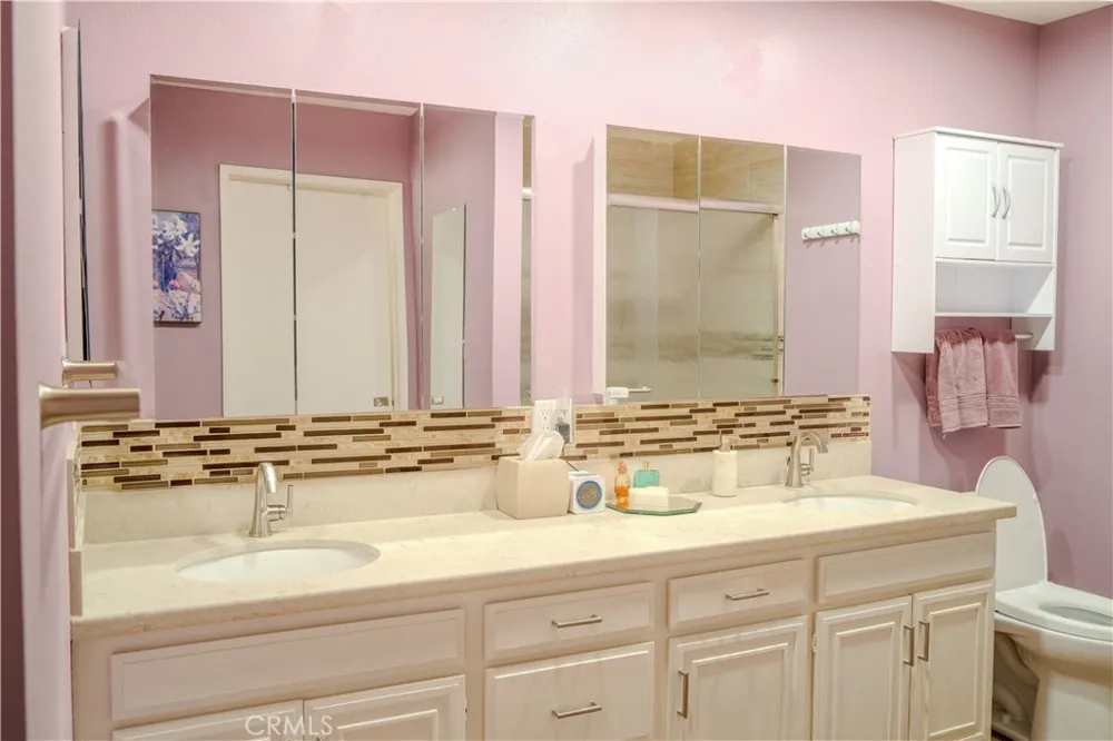 38011 Village 38 Camarillo, CA 93012