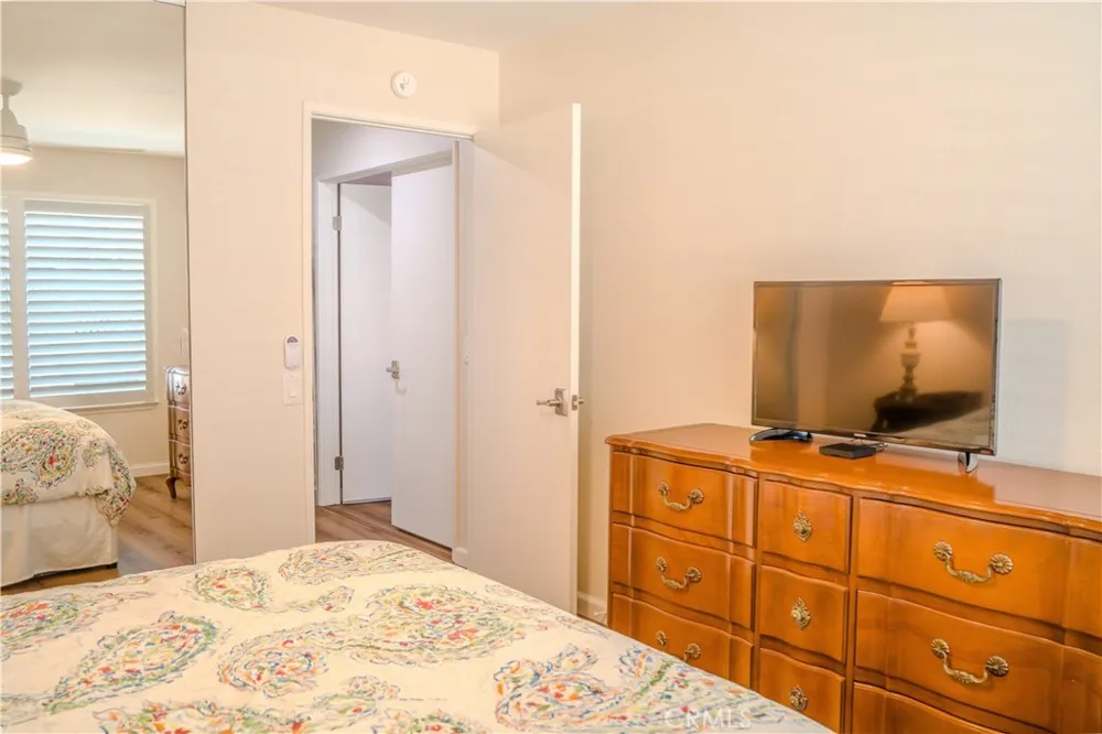 38011 Village 38 Camarillo, CA 93012