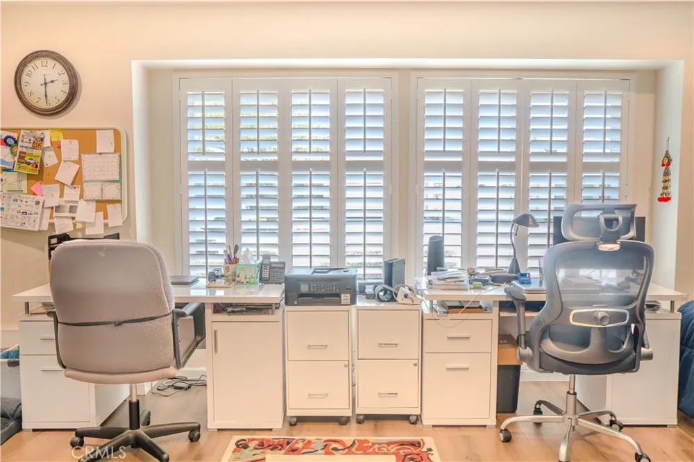 38011 Village 38 Camarillo, CA 93012