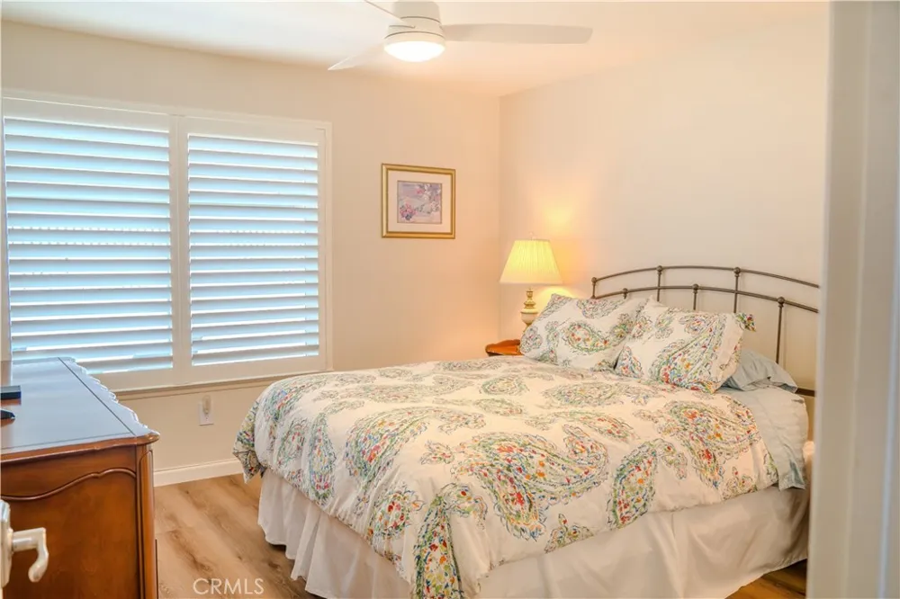 38011 Village 38 Camarillo, CA 93012