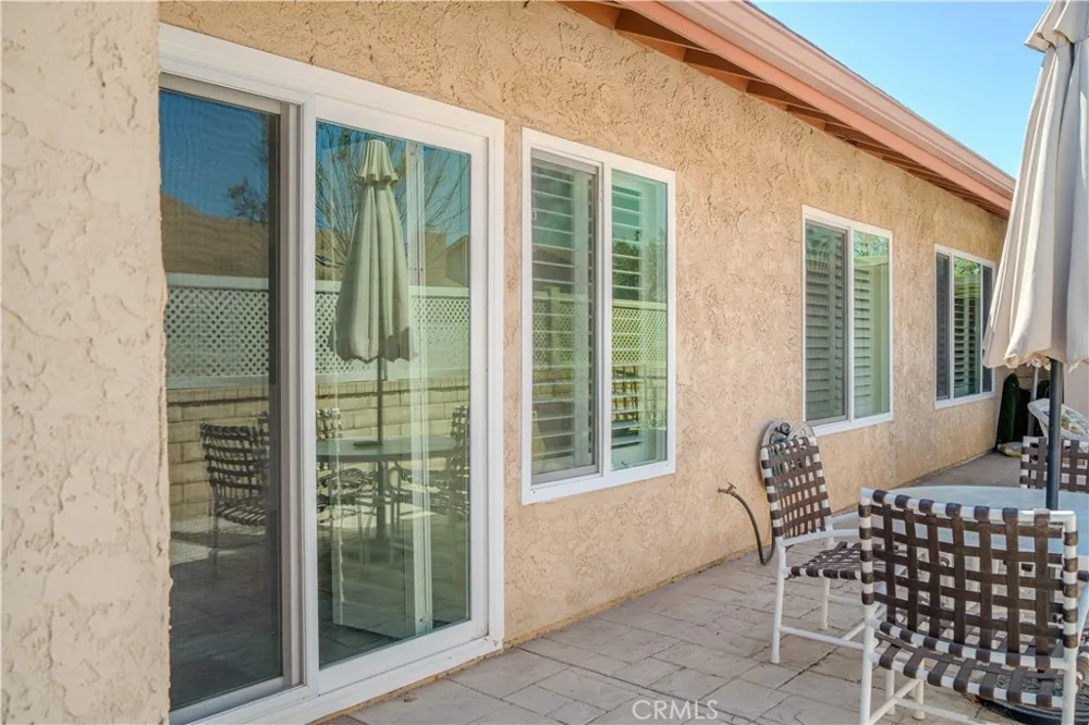 38011 Village 38 Camarillo, CA 93012