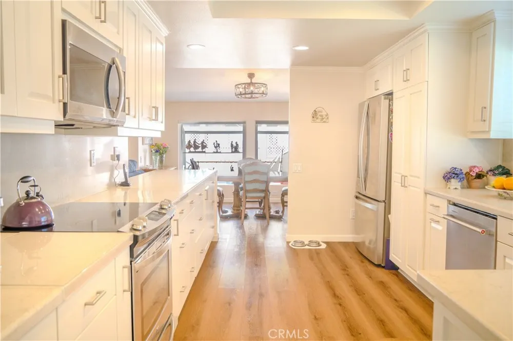 38011 Village 38 Camarillo, CA 93012