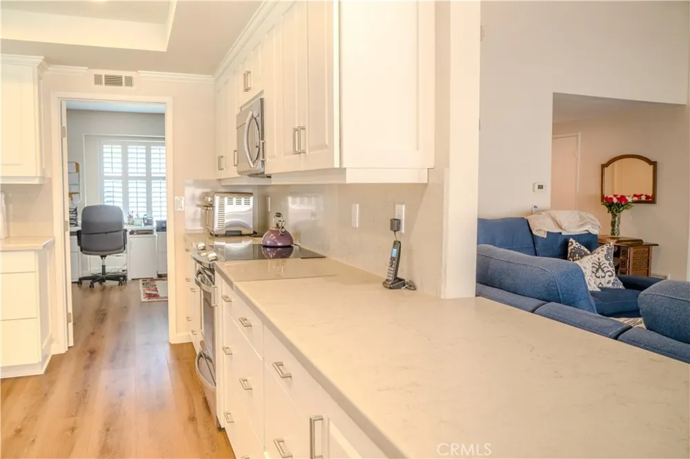 38011 Village 38 Camarillo, CA 93012