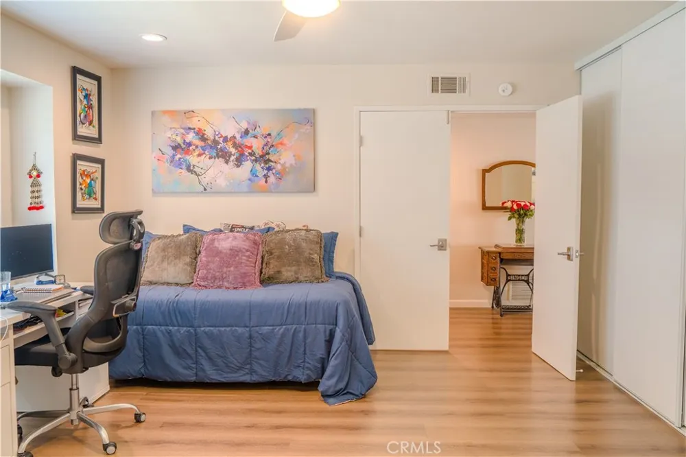 38011 Village 38 Camarillo, CA 93012
