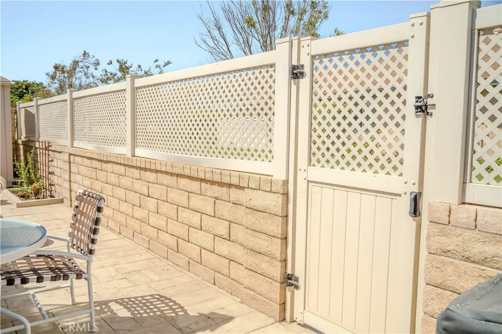 38011 Village 38 Camarillo, CA 93012