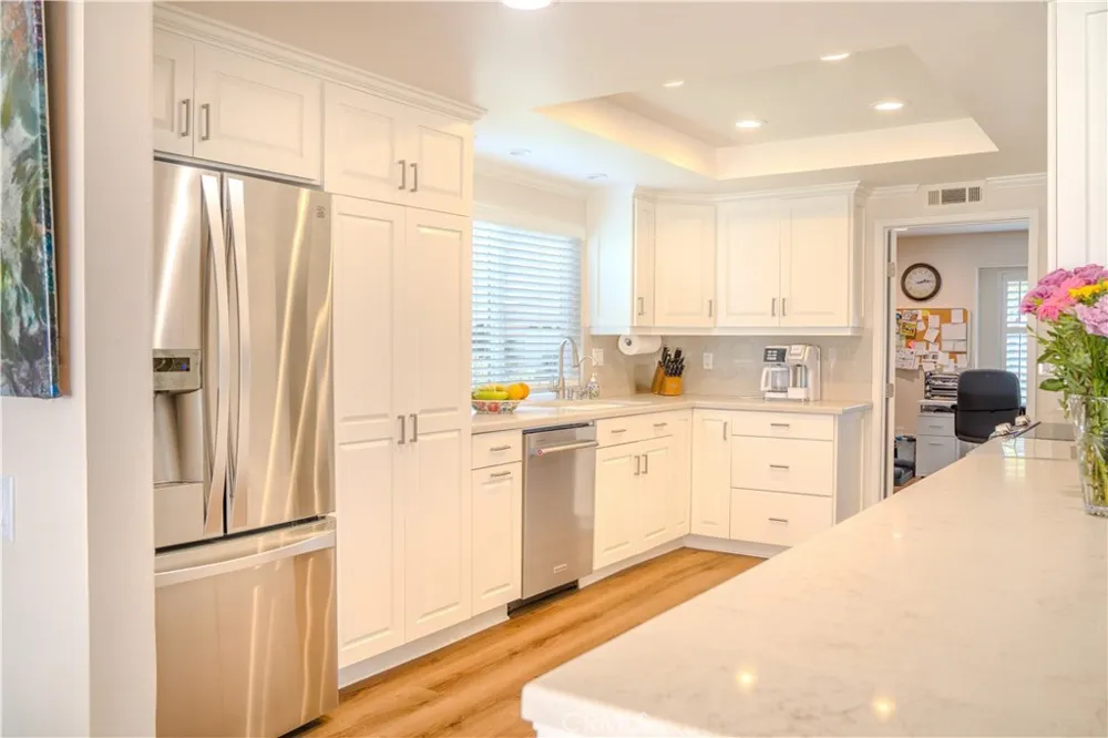 38011 Village 38 Camarillo, CA 93012