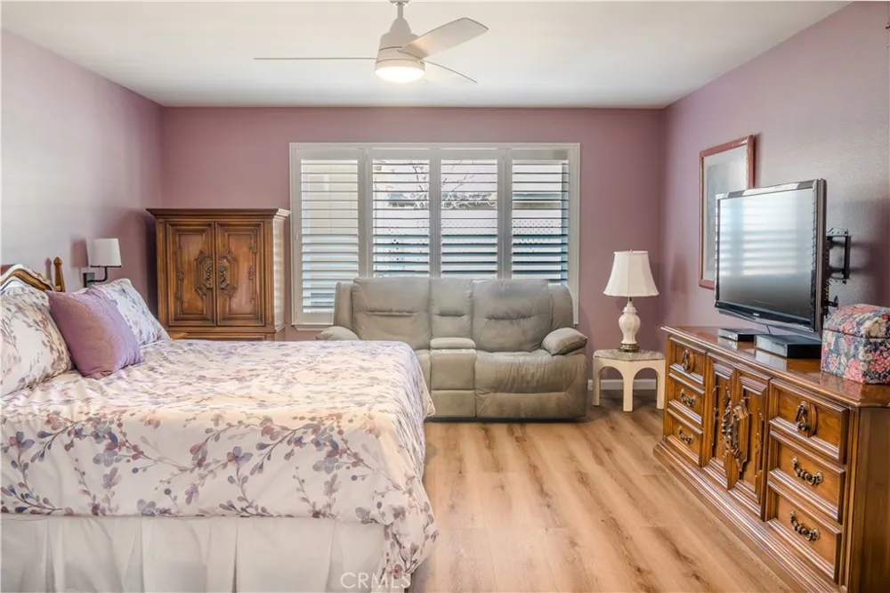 38011 Village 38 Camarillo, CA 93012