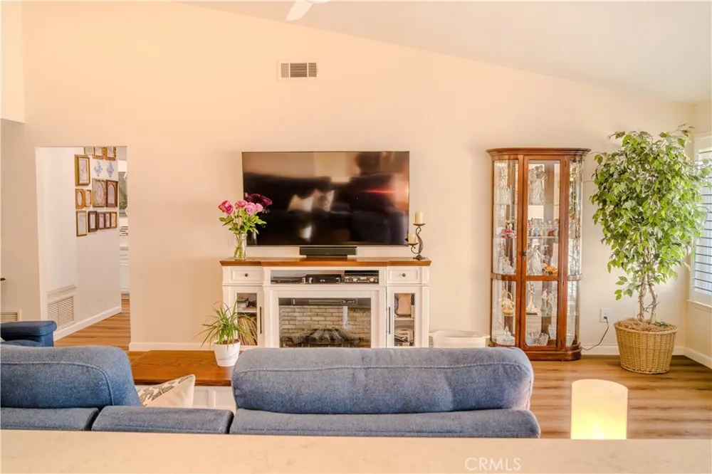 38011 Village 38 Camarillo, CA 93012