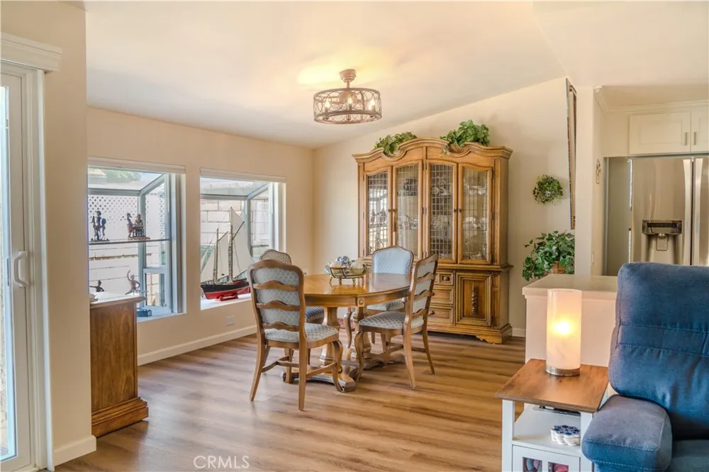 38011 Village 38 Camarillo, CA 93012