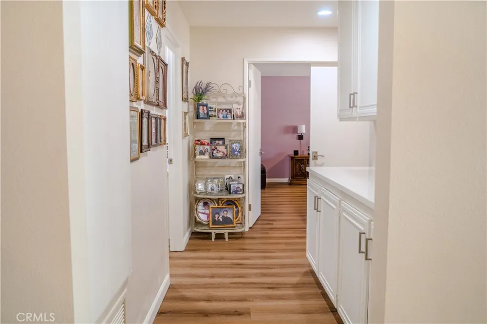 38011 Village 38 Camarillo, CA 93012