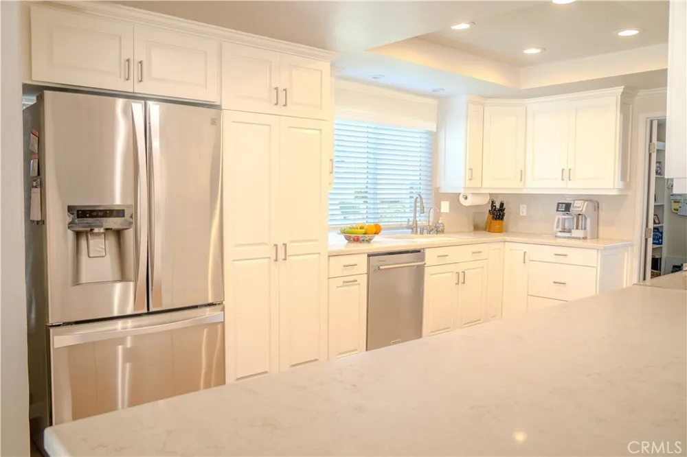38011 Village 38 Camarillo, CA 93012