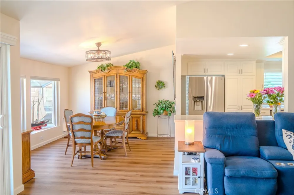 38011 Village 38 Camarillo, CA 93012