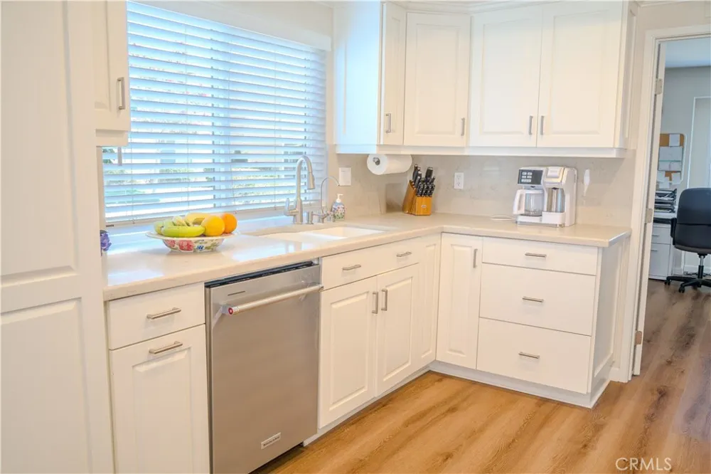 38011 Village 38 Camarillo, CA 93012