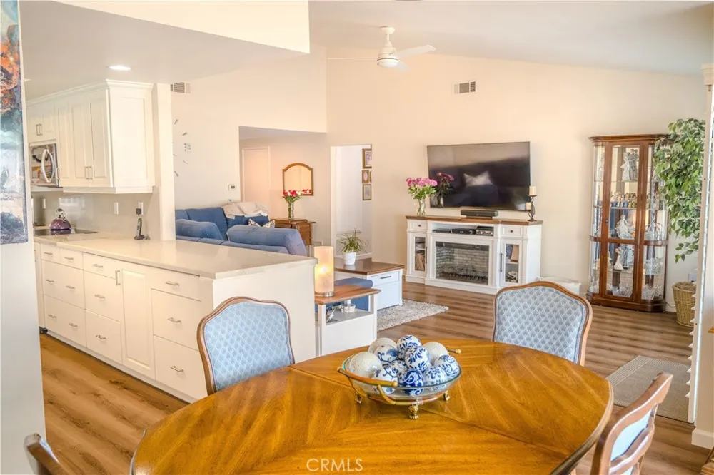 38011 Village 38 Camarillo, CA 93012