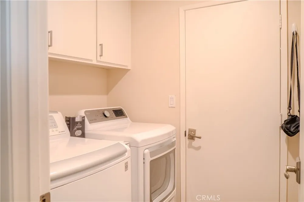 38011 Village 38 Camarillo, CA 93012