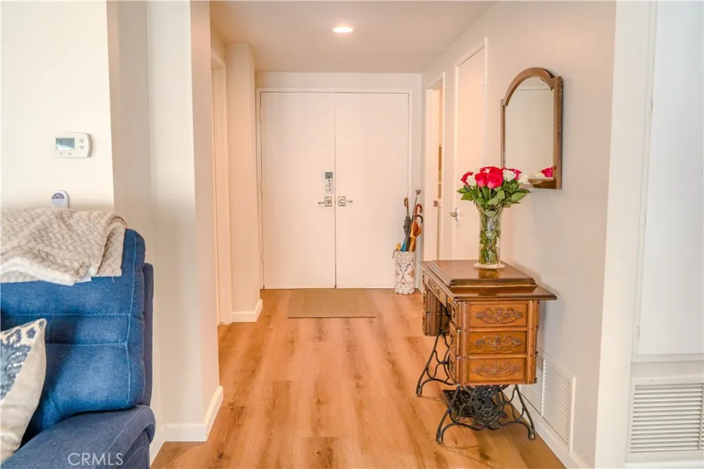 38011 Village 38 Camarillo, CA 93012