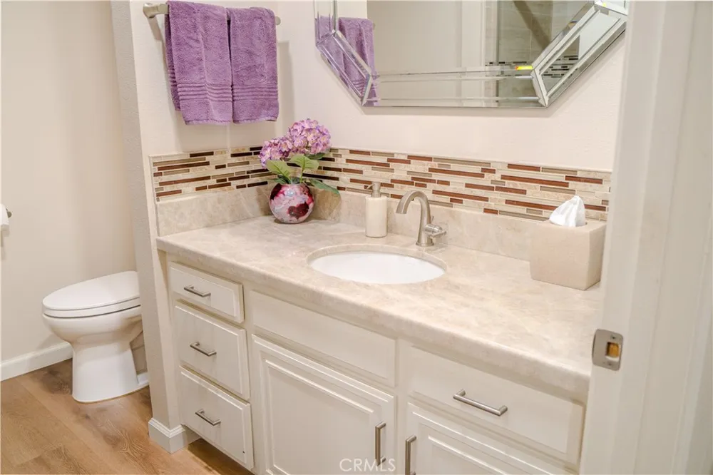 38011 Village 38 Camarillo, CA 93012