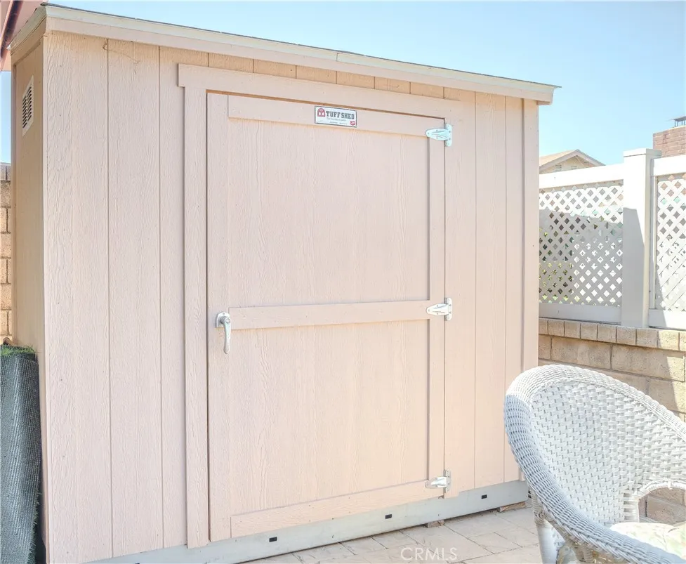 38011 Village 38 Camarillo, CA 93012